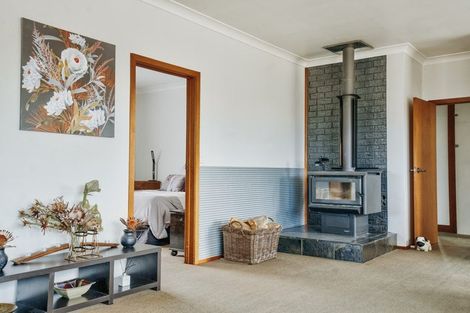 Photo of property in 18 Johnson Street, Milton, 9220