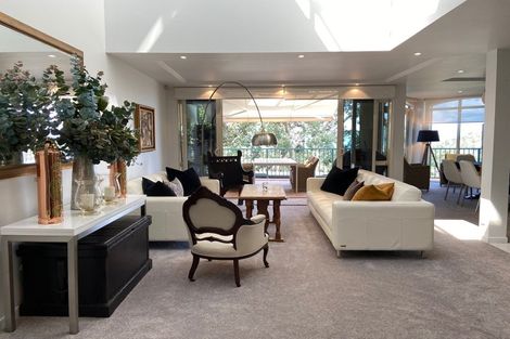 Photo of property in The Sands Apartments, 25/47 The Strand, Takapuna, Auckland, 0622