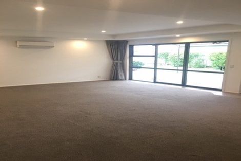 Photo of property in 5 Michael Terrence Place, Flagstaff, Hamilton, 3210