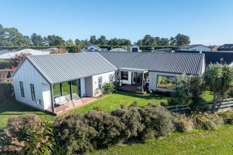 Photo of property in 32 Carnaveron Drive, Lincoln, 7608