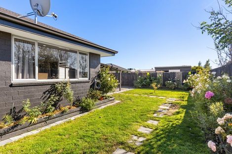 Photo of property in 13a Barratt Street, Blenheim, 7201