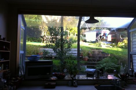 Photo of property in 57 Wilton Road, Wilton, Wellington, 6012