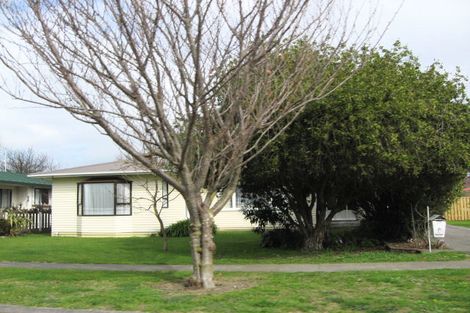 Photo of property in 6 Memorial Park Avenue, Haumoana, 4102