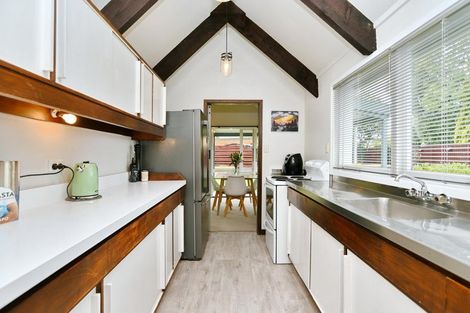 Photo of property in 2/4 Egmont Place, Bishopdale, Christchurch, 8051