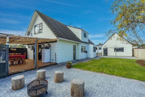 Photo of property in 2 Ascot Close, Richmond Heights, Taupo, 3330