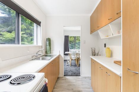 Photo of property in 10/133 Hutchinson Avenue, New Lynn, Auckland, 0600