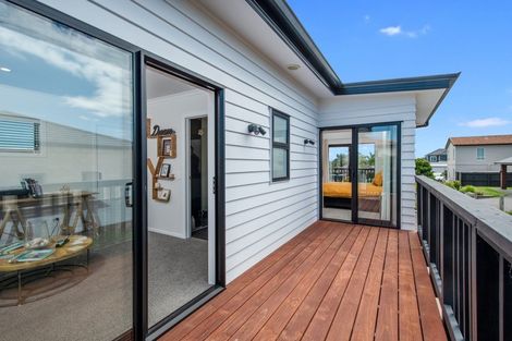 Photo of property in 78 Santa Cruz Drive, Papamoa Beach, Papamoa, 3118