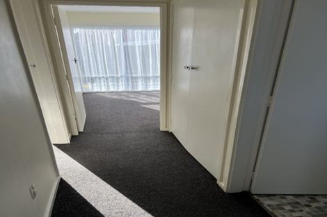 Photo of property in 26 Rhodes Street, Newtown, Wellington, 6021