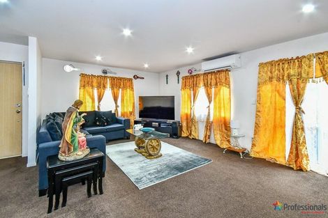 Photo of property in 543a Weymouth Road, Weymouth, Auckland, 2103