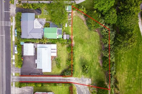 Photo of property in 23 Pa Road, Hahei, Whitianga, 3591