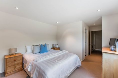 Photo of property in 93 Field Way, Waikanae Beach, Waikanae, 5036