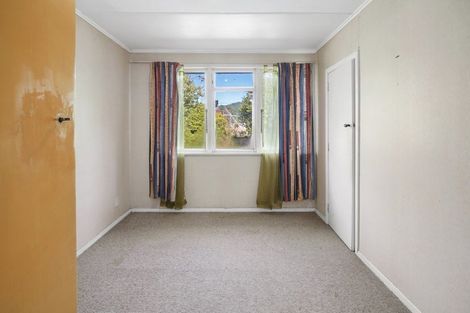 Photo of property in 1911 Korere-tophouse Road, Kikiwa, Nelson, 7072