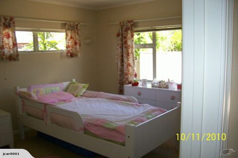 Photo of property in 2 Gilbert Court, Rototuna, Hamilton, 3210