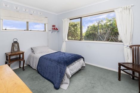 Photo of property in 69 John Gill Road, Shelly Park, Auckland, 2014