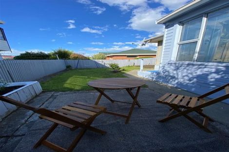 Photo of property in 25a Prince Albert Road, Saint Kilda, Dunedin, 9012