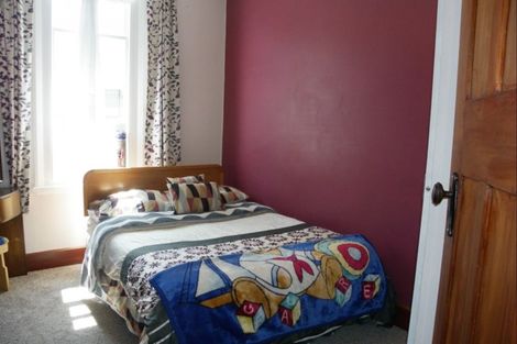 Photo of property in 12 Dunford Street, Rakaia, 7710