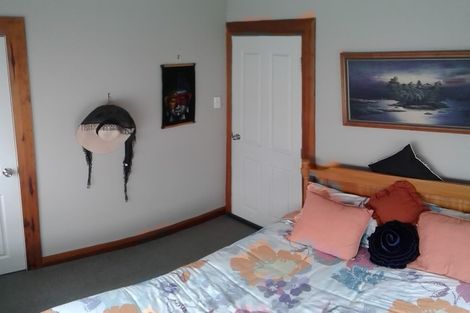 Photo of property in 2 Ballance Street, Kihikihi, Te Awamutu, 3800