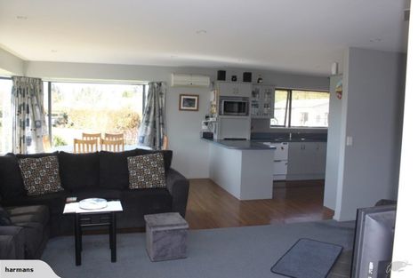 Photo of property in 452 Johns Road, Fernside, Rangiora, 7471