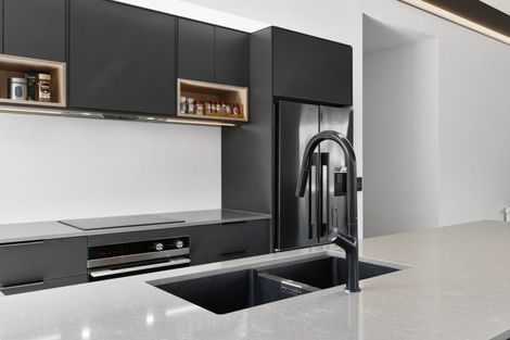 Photo of property in 13 Magpie Place, Lake Hawea, Wanaka, 9382