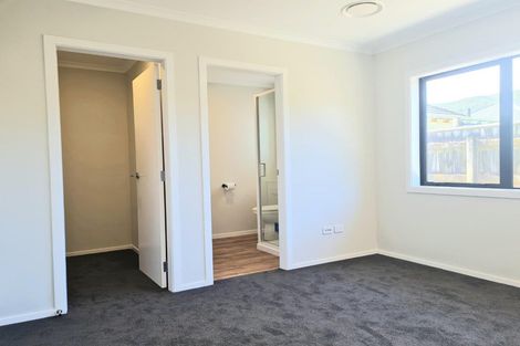 Photo of property in 31a Molesworth Street, Taita, Lower Hutt, 5011