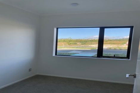 Photo of property in 4/1 Coral Tree Avenue, Wiri, Auckland, 2104