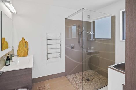 Photo of property in 23 Moody Street, Gore Bay, Cheviot, 7383