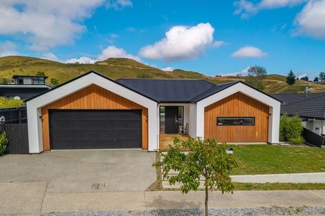 Photo of property in 67 Sanctuary Drive, Stoke, Nelson, 7011