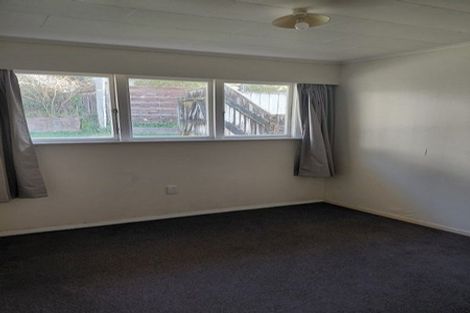 Photo of property in 2/15 Puriri Street, Wainuiomata, Lower Hutt, 5014