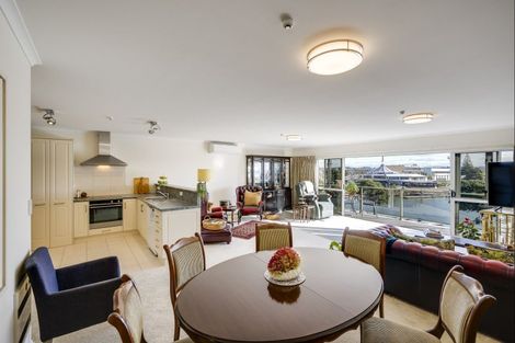 Photo of property in 10/26 West Quay, Ahuriri, Napier, 4110