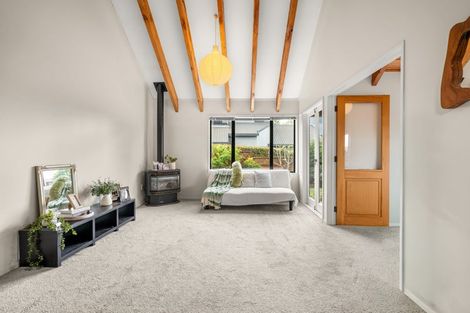 Photo of property in 3 Sycamore Place, Pukete, Hamilton, 3200