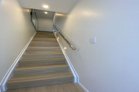 Photo of property in 11 Papa Takaro Lane, Flat Bush, Auckland, 2019