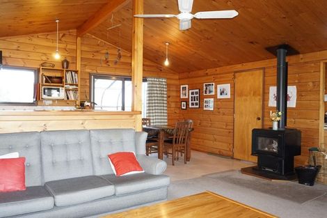 Photo of property in 159 Plantation Road, Rangiriri, Te Kauwhata, 3782