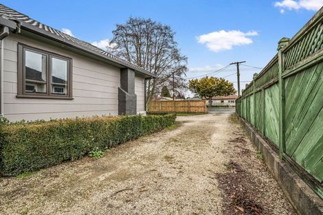Photo of property in 239 Malfroy Road, Utuhina, Rotorua, 3015