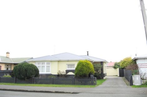 Photo of property in 127 Conon Street, Appleby, Invercargill, 9812