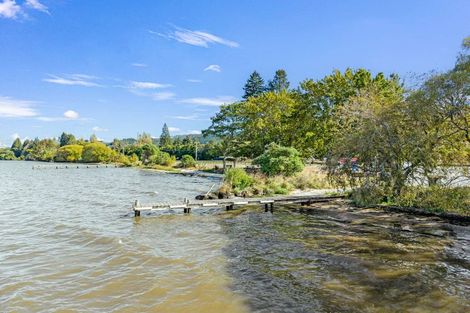 Photo of property in 587b Hamurana Road, Hamurana, 3097