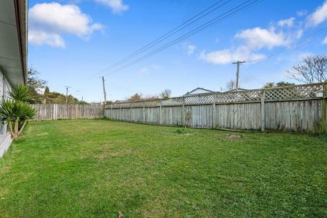 Photo of property in 16 Taharangi Street, Koutu, Rotorua, 3010
