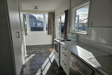 Photo of property in 18 Sumner Street, Spreydon, Christchurch, 8024