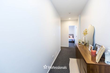 Photo of property in 2a Gibbons Street, Upper Hutt Central, Upper Hutt, 5018