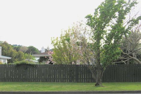 Photo of property in 127 Stout Street, Whataupoko, Gisborne, 4010