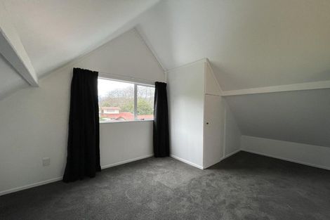 Photo of property in 2/40 Hastings Street, Washington Valley, Nelson, 7010