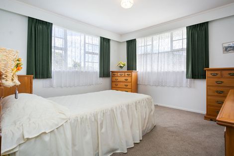 Photo of property in 6 Thwaites Place, Leamington, Cambridge, 3432