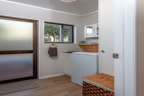 Photo of property in 201a Graham Street, Whangamata, 3620