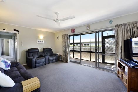 Photo of property in 1/263 Seaview Road, Stoke, Nelson, 7011