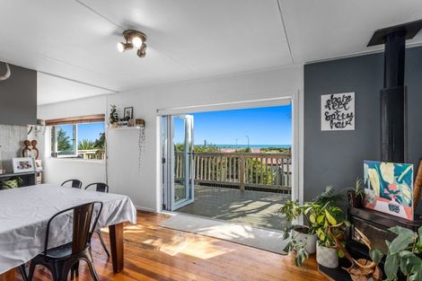 Photo of property in 86 Pakeha Street, Matata, Whakatane, 3194