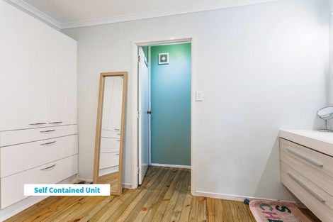 Photo of property in 137 Brian Crescent, Stanmore Bay, Whangaparaoa, 0932