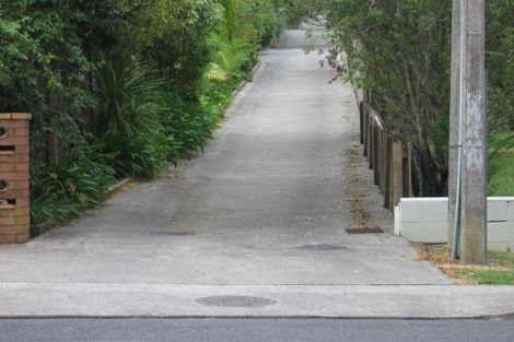 Photo of property in 12b Godley Road, Green Bay, Auckland, 0604