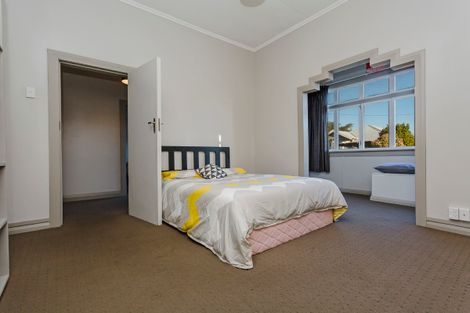 Photo of property in 47 Melbourne Street, South Dunedin, Dunedin, 9012