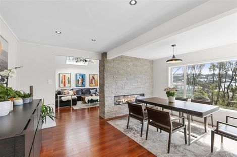 Photo of property in 19 Jubilee Road, Khandallah, Wellington, 6035