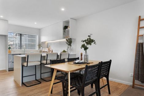 Photo of property in 158 Manchester Street, Christchurch Central, Christchurch, 8011