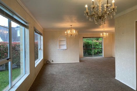 Photo of property in 29a Kanawa Street, Waikanae, 5036